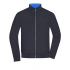 Jackets. Men´s Reversible Blouson
