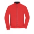 Jackets. Men´s Reversible Blouson