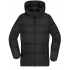 Jackets. Ladies´ Winter Jacket