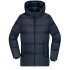 Jackets. Ladies´ Winter Jacket