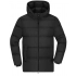 Jackets. Men´s Winter Jacket