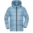 Jackets. Men´s Winter Jacket