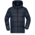 Jackets. Men´s Winter Jacket