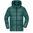 Jackets. Men´s Winter Jacket