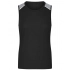 T-Shirts. Ladies´ Running Tank
