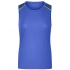 T-Shirts. Ladies´ Running Tank