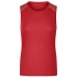T-Shirts. Ladies´ Running Tank