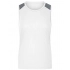 T-Shirts. Ladies´ Running Tank