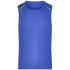 T-Shirts. Men´s Running Tank