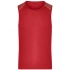 T-Shirts. Men´s Running Tank