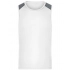T-Shirts. Men´s Running Tank
