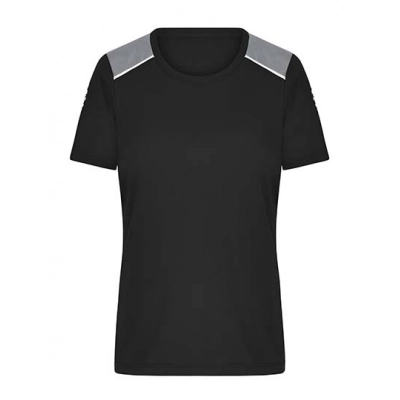 
                                                T-Shirts. Ladies´ Running T-Shirt
                                                