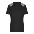 T-Shirts. Ladies´ Running T-Shirt