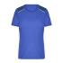 T-Shirts. Ladies´ Running T-Shirt