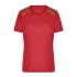 T-Shirts. Ladies´ Running T-Shirt