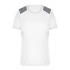 T-Shirts. Ladies´ Running T-Shirt