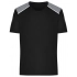 T-Shirts. Men´s Running T-Shirt