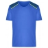 T-Shirts. Men´s Running T-Shirt