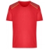 T-Shirts. Men´s Running T-Shirt