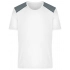 T-Shirts. Men´s Running T-Shirt
