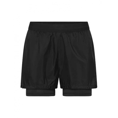 
                                                Trousers. Ladies´ Running Shorts
                                                