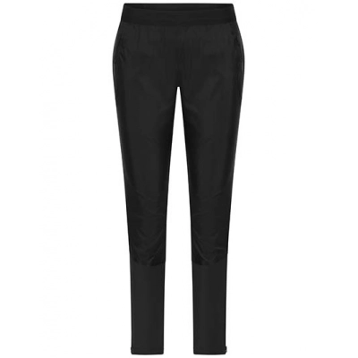 
                                                Trousers. Ladies´ Running Pants
                                                