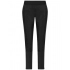 Trousers. Ladies´ Running Pants