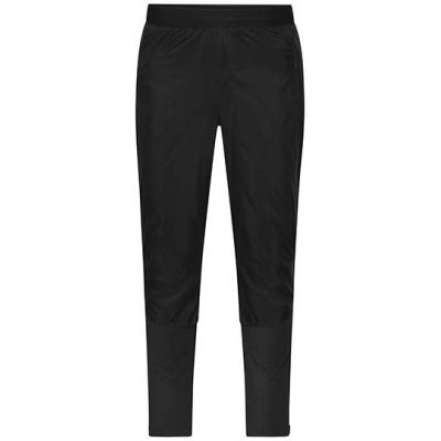 
                                                Trousers. Men´s Running Pants
                                                