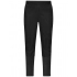Trousers. Men´s Running Pants