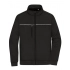Jackets. Hybrid Workwear Jacket