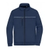 Jackets. Hybrid Workwear Jacket