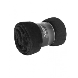 Пледы. Большой плед из микрофибры флисовый.