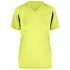 Ladies` Running-T
