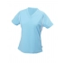 Ladies` Running-T