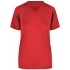 Ladies` Running-T