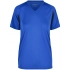 Ladies` Running-T