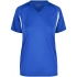 Ladies` Running-T