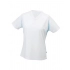 Ladies` Running-T