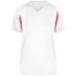 Ladies` Running-T