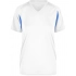Ladies` Running-T