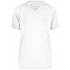 Ladies` Running-T
