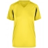 Ladies` Running-T