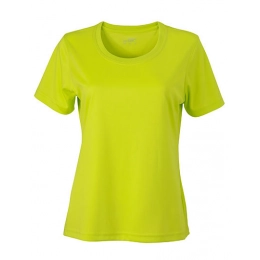 Ladies` Active-T
