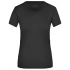 Ladies` Active-T