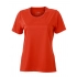Ladies` Active-T