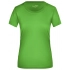 Ladies` Active-T