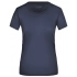 Ladies` Active-T