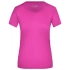 Ladies` Active-T