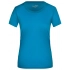 Ladies` Active-T