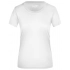 Ladies` Active-T